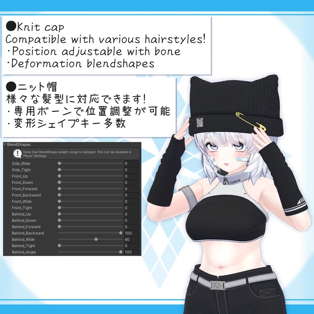 商品画像 6