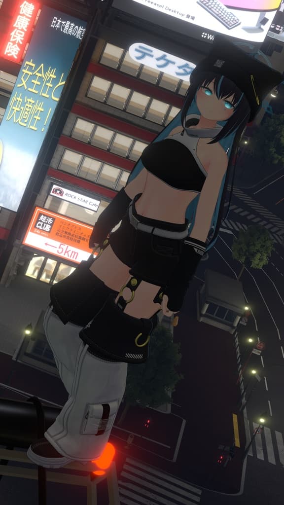 商品画像 2