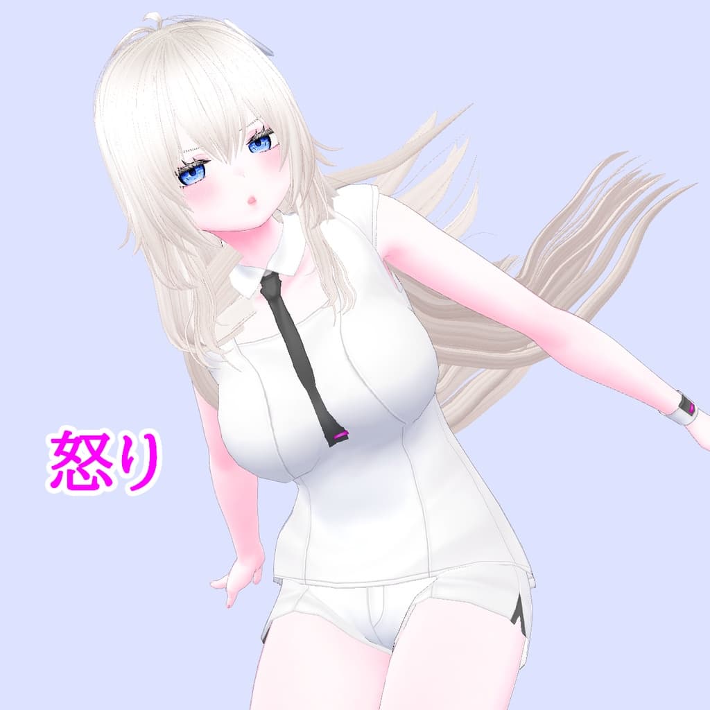 商品画像 9