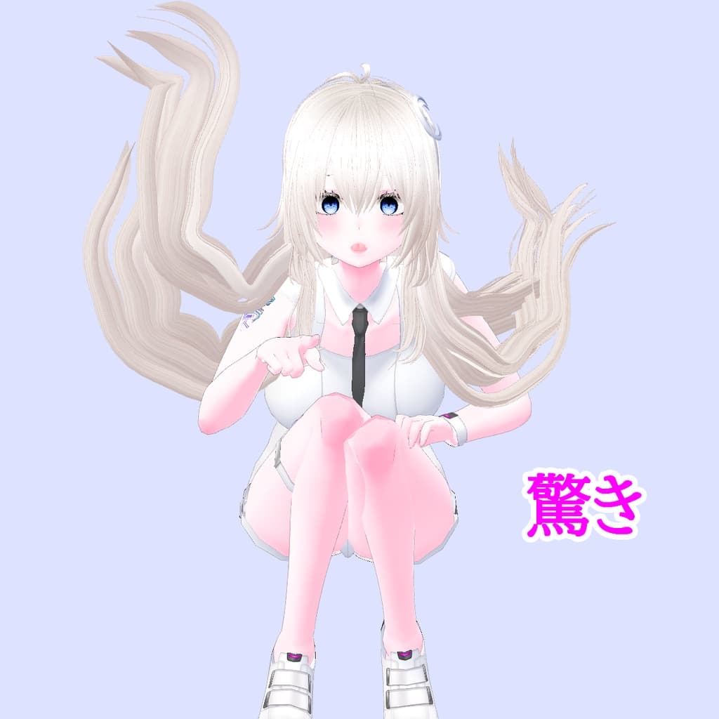 商品画像 11