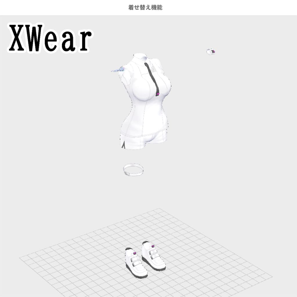 商品画像 5