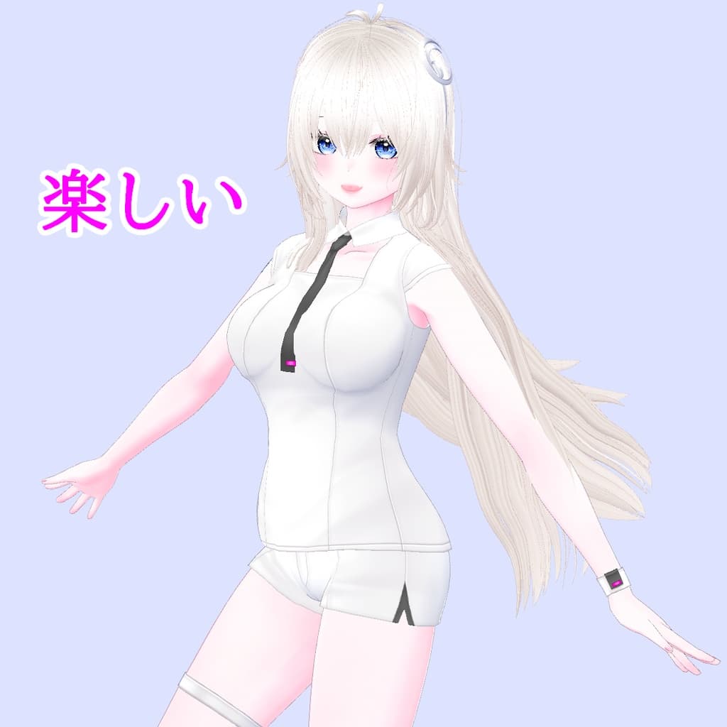 商品画像 7