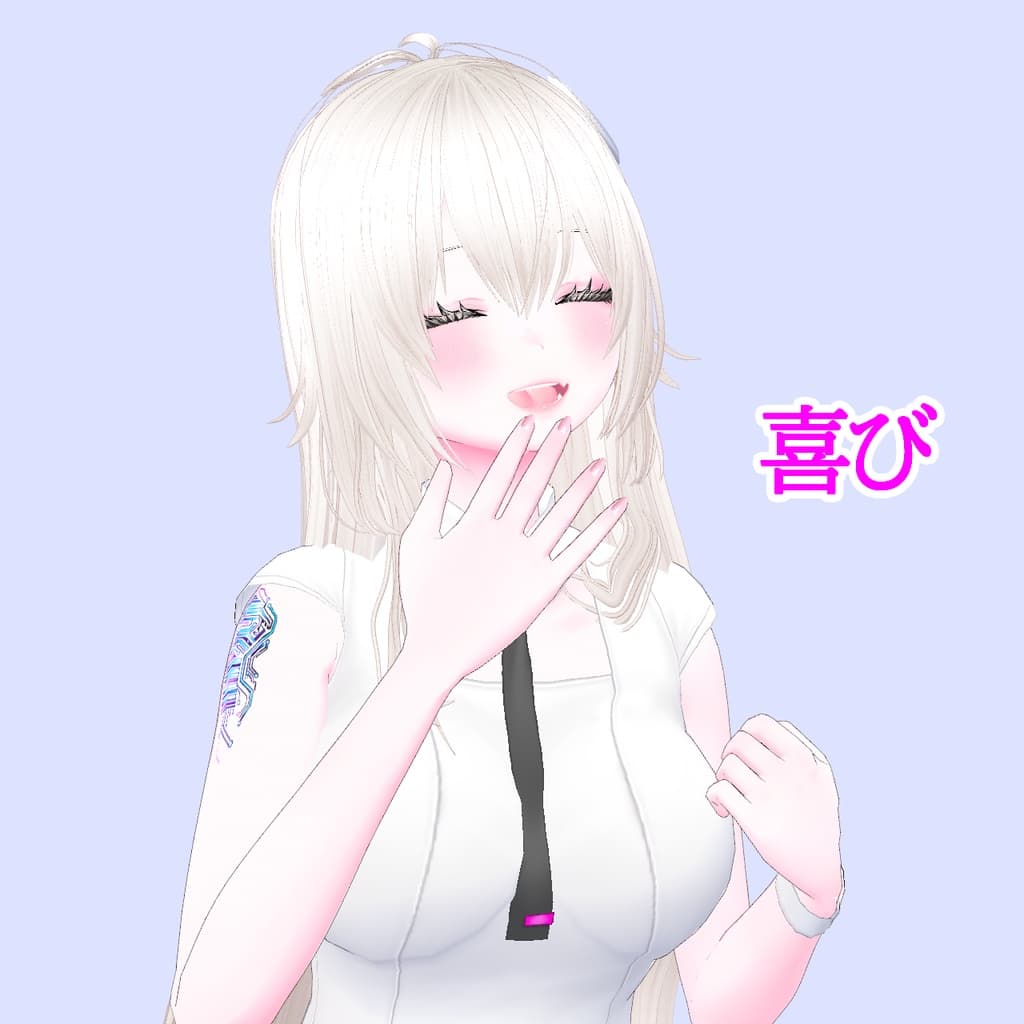 商品画像 10