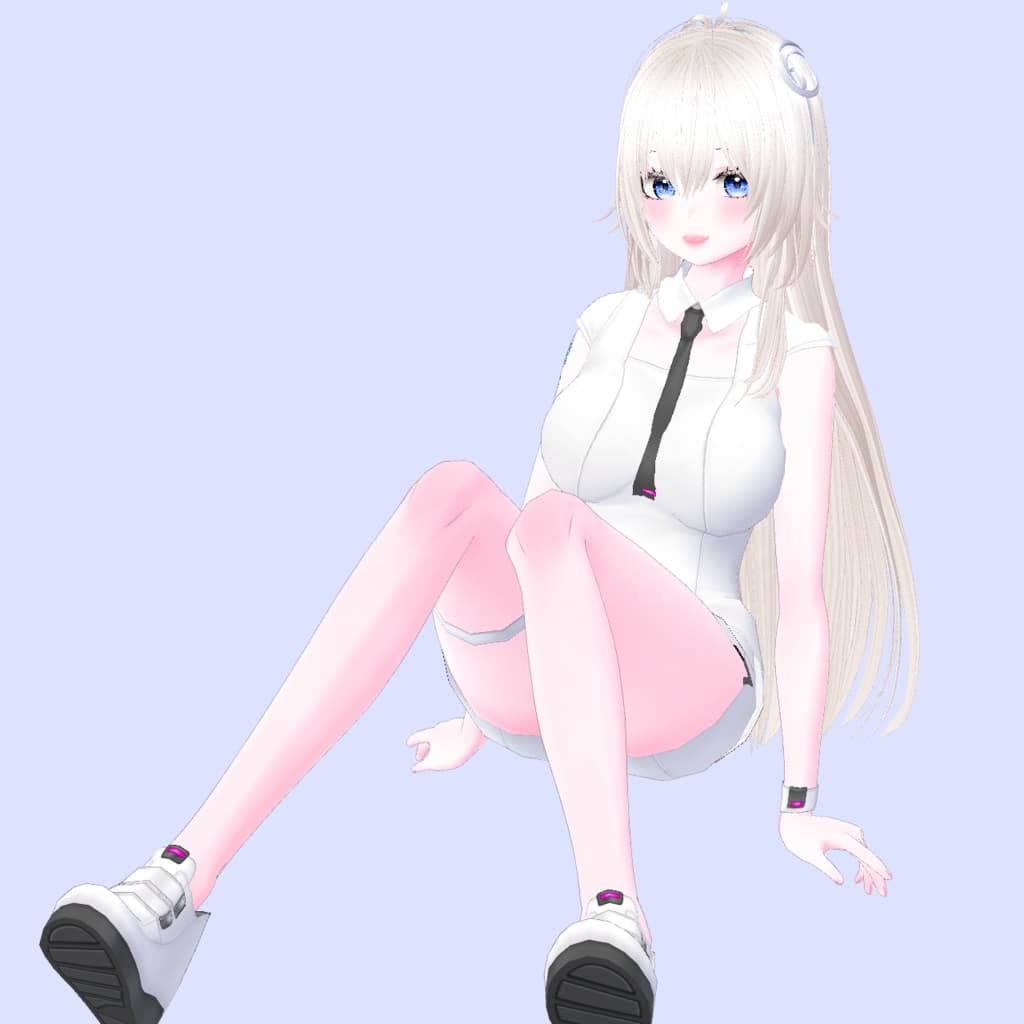 商品画像 12