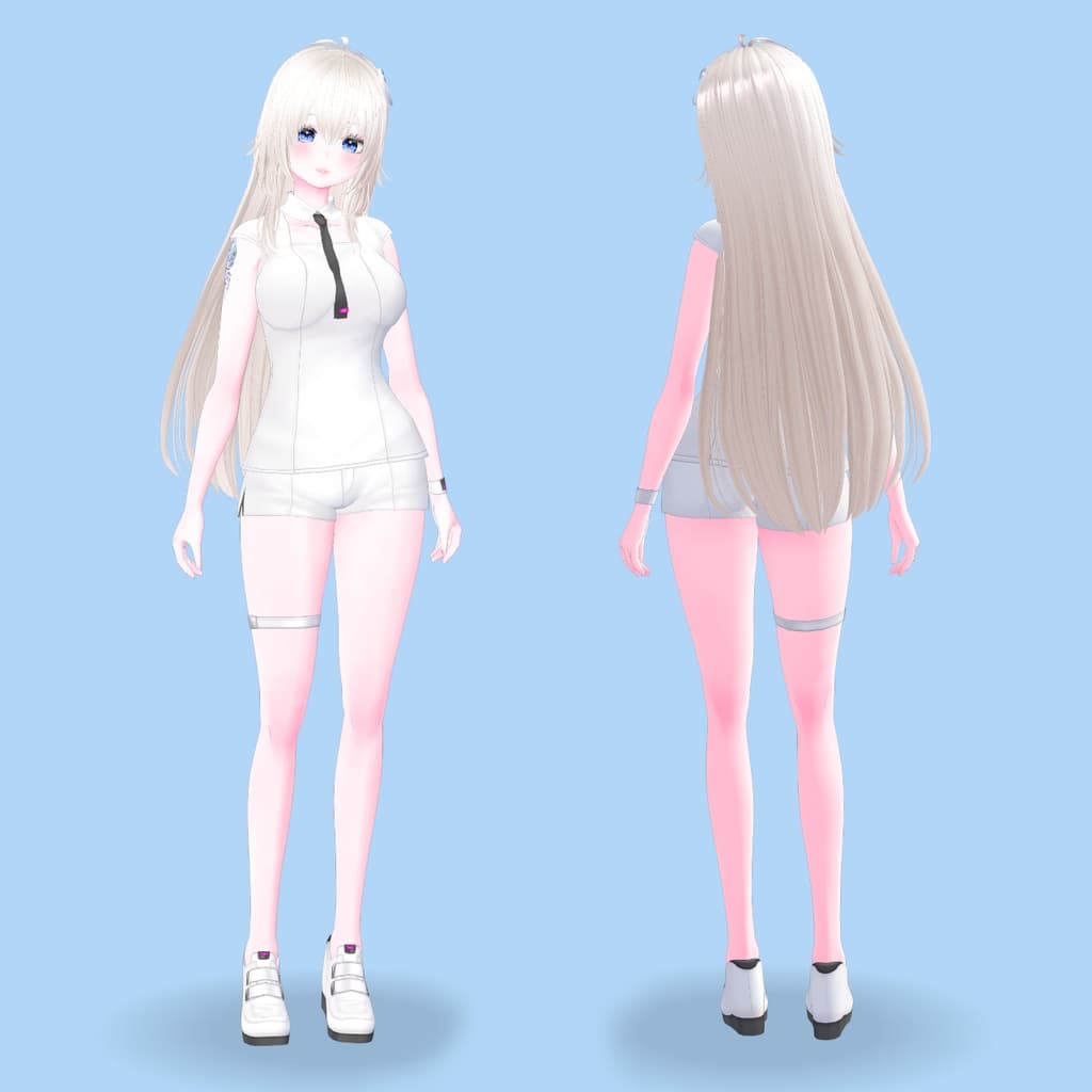 商品画像 2