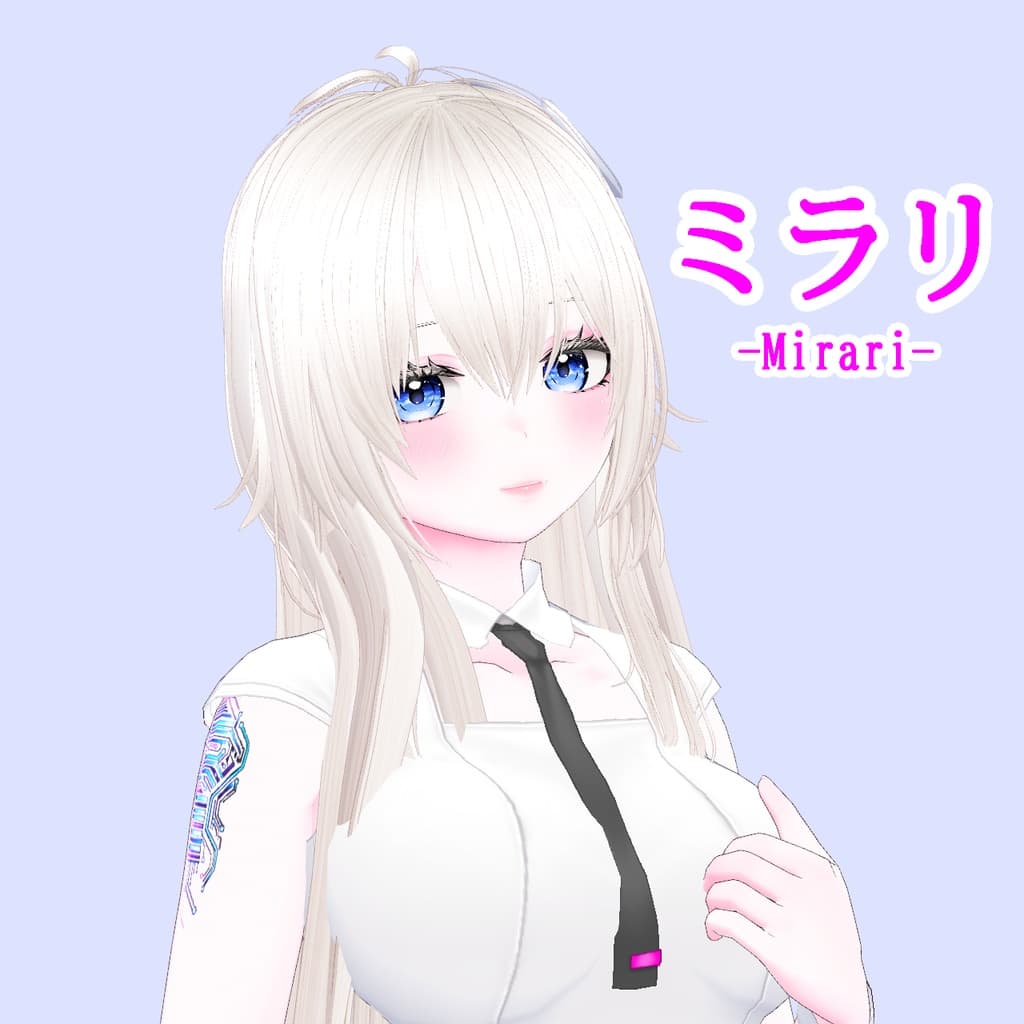 商品画像 1