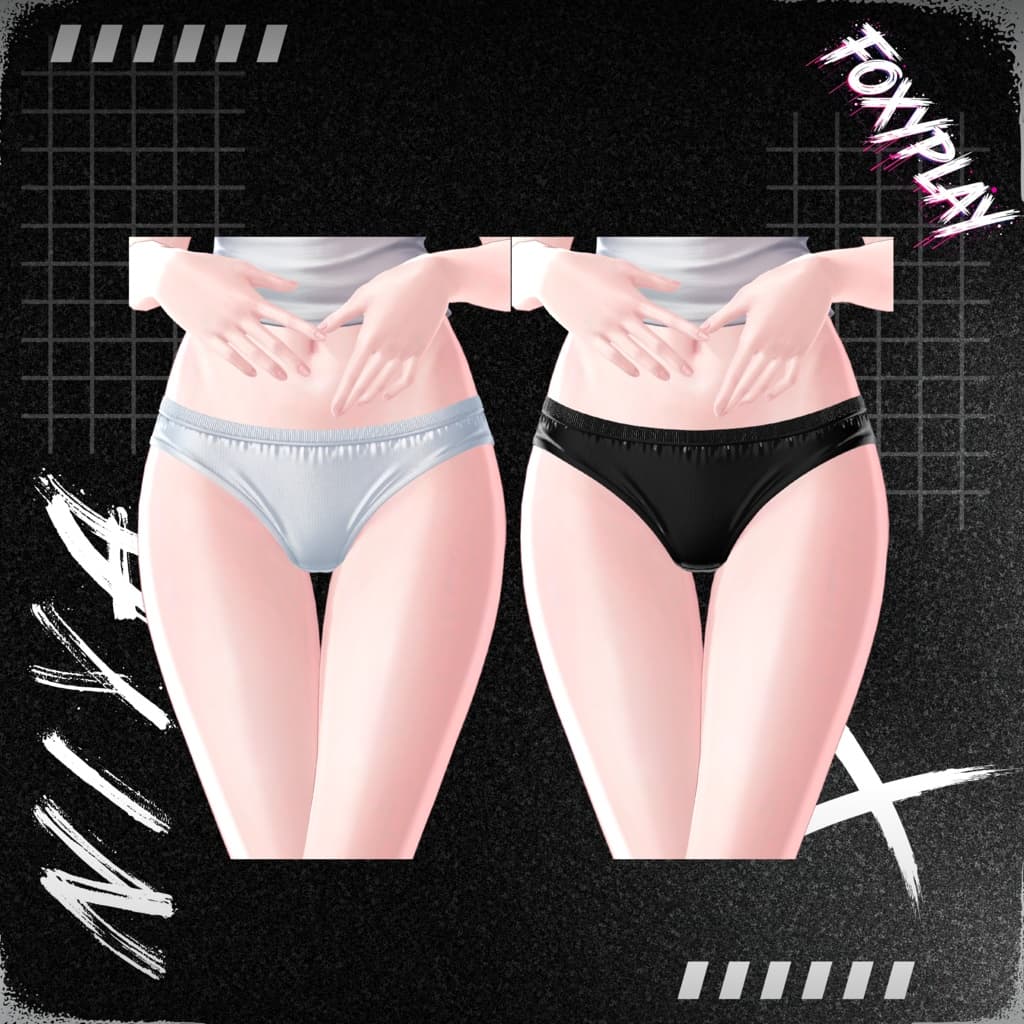 商品画像 5