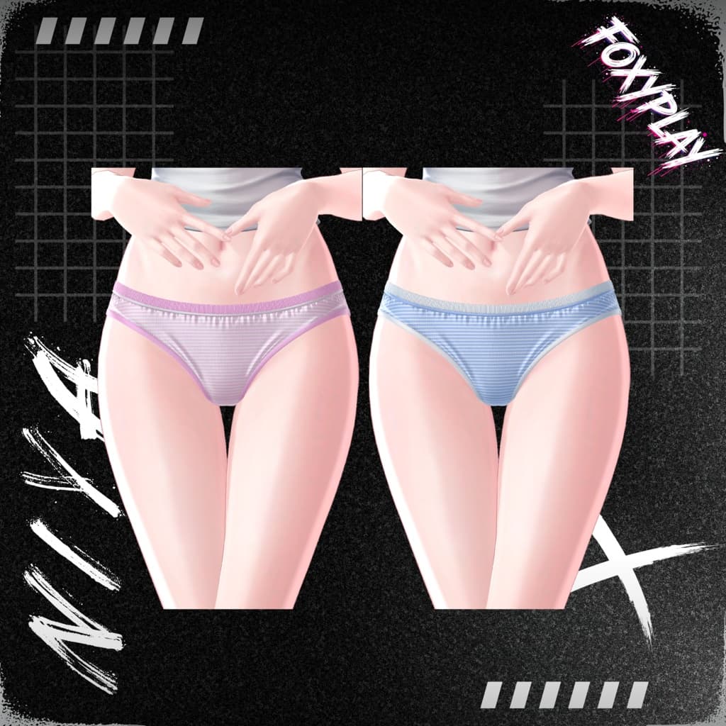 商品画像 7