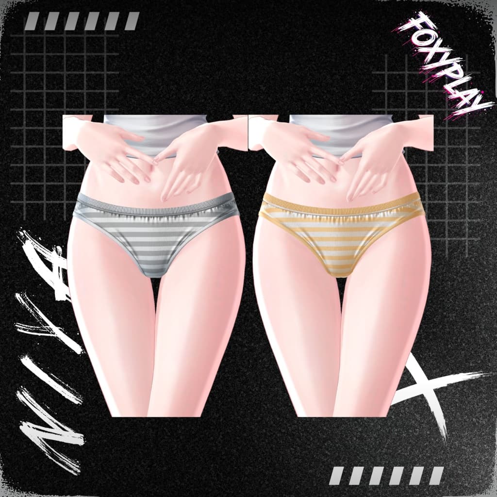 商品画像 6