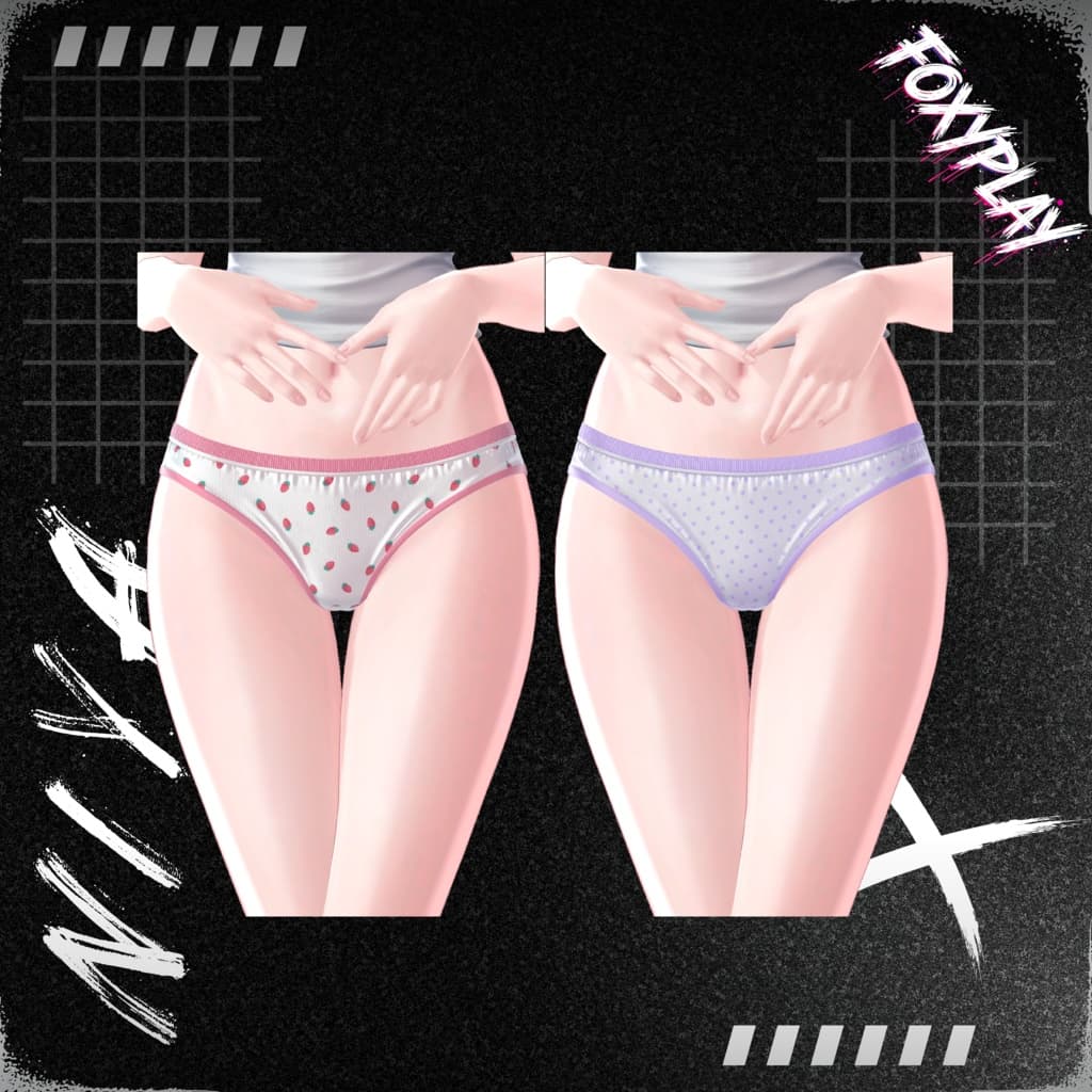 商品画像 8