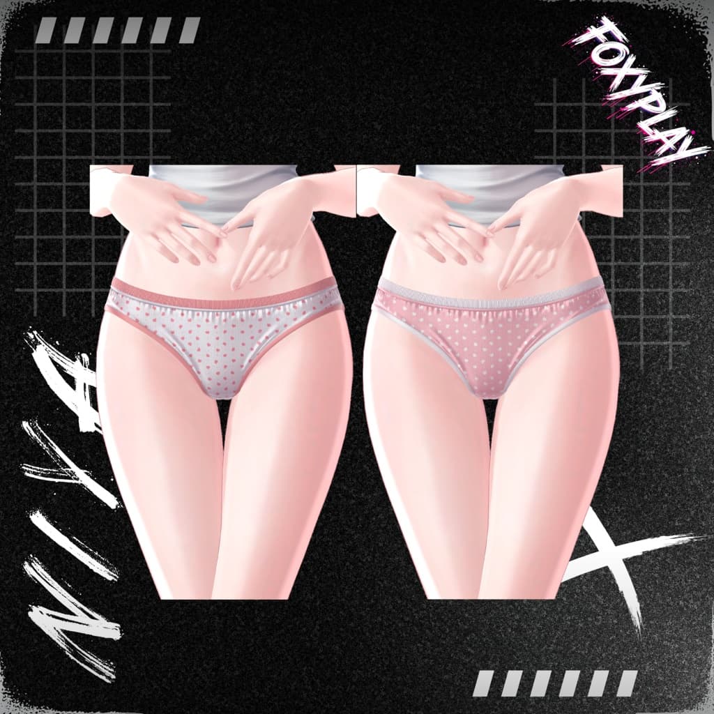 商品画像 9