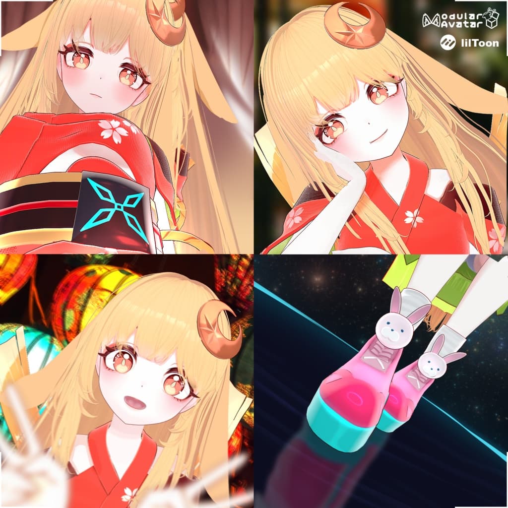 商品画像 3