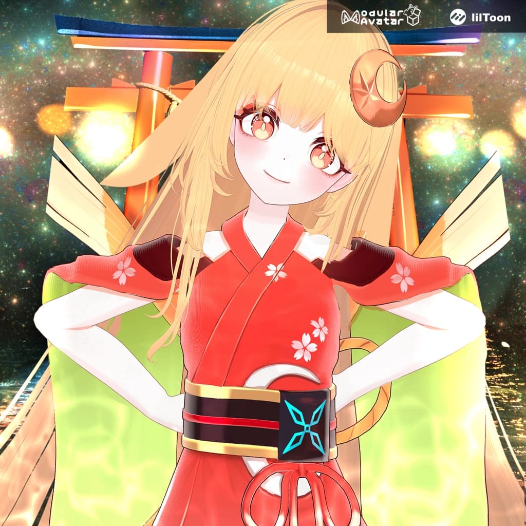 商品画像 2