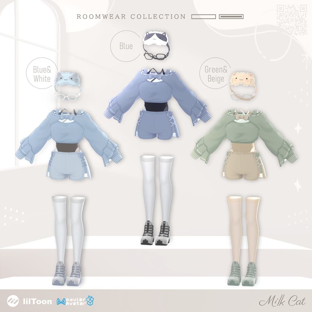 商品画像 4