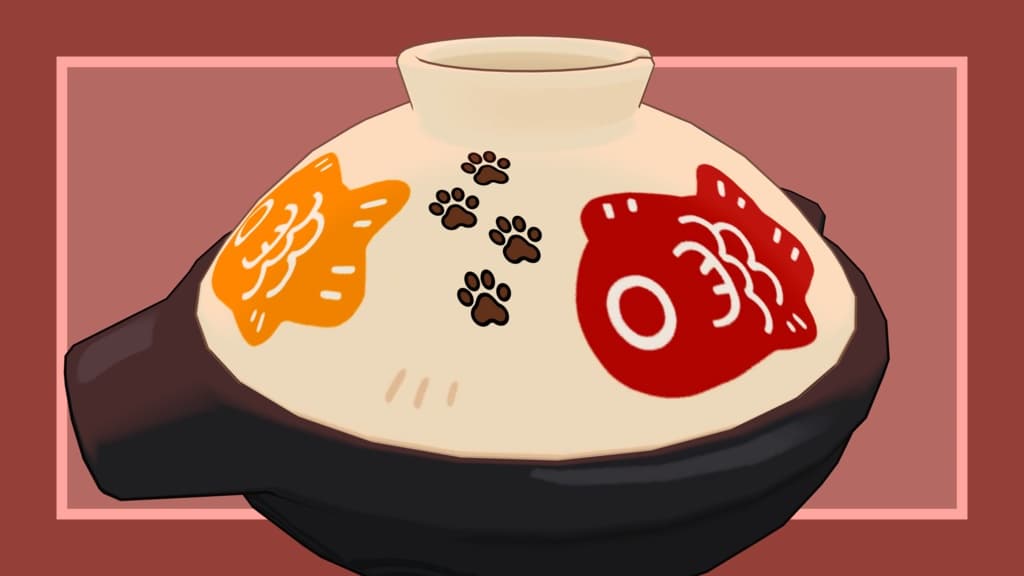 商品画像 6