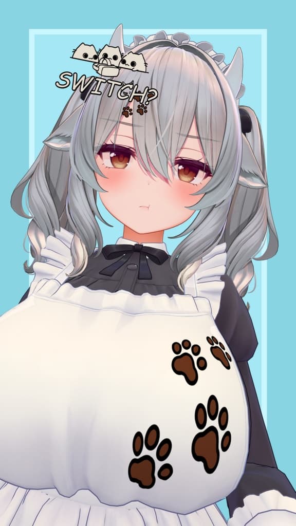 商品画像 8