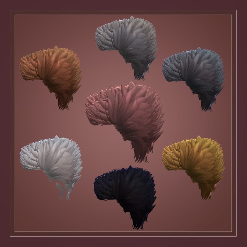 商品画像 3