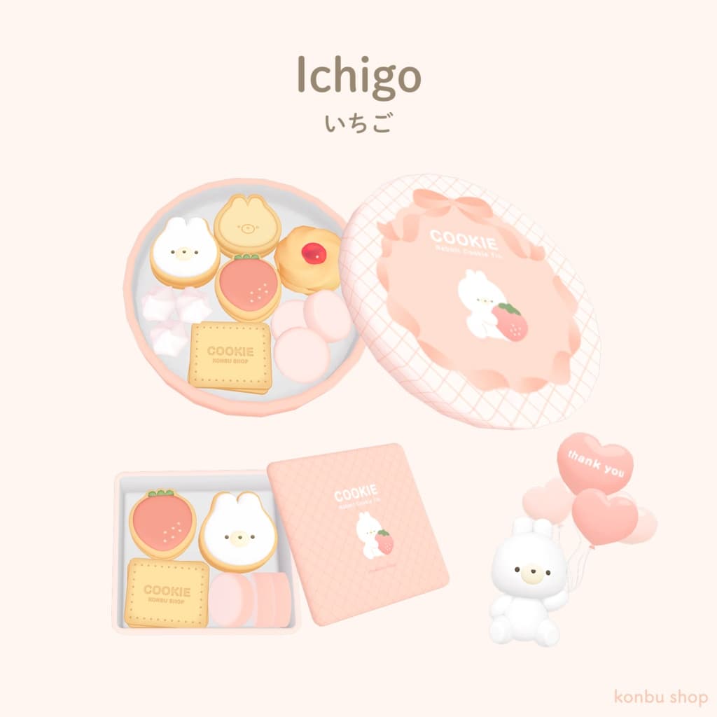 商品画像 10