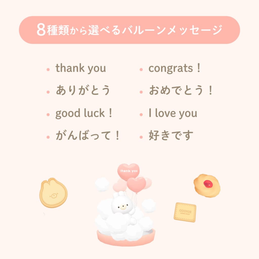 商品画像 5
