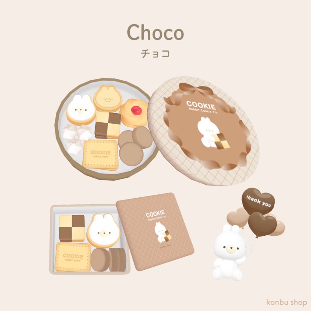 商品画像 9