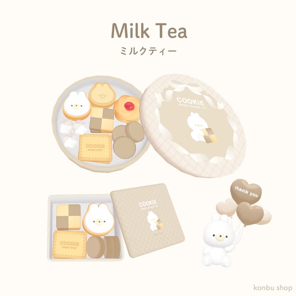 商品画像 8