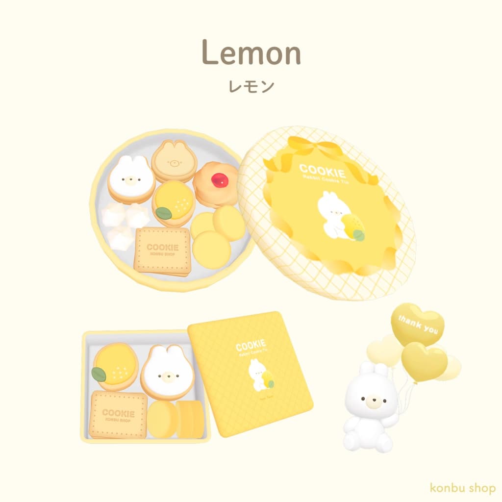 商品画像 6