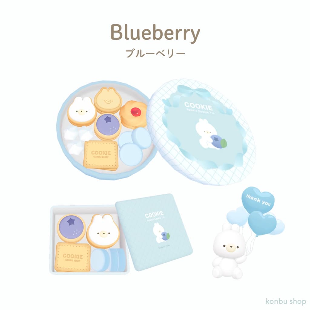 商品画像 7