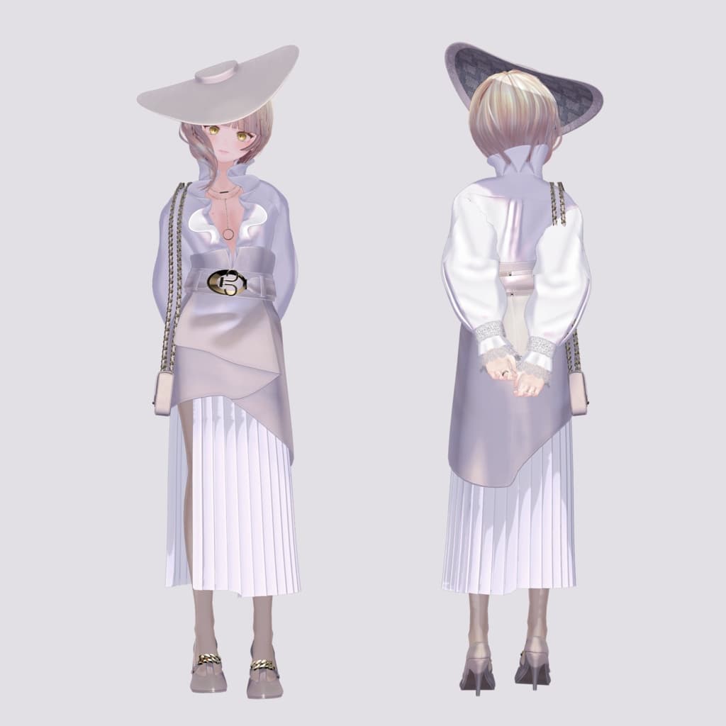 商品画像 7