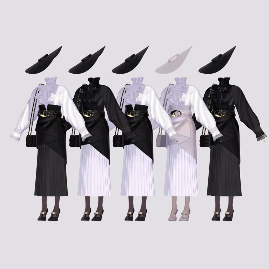商品画像 4