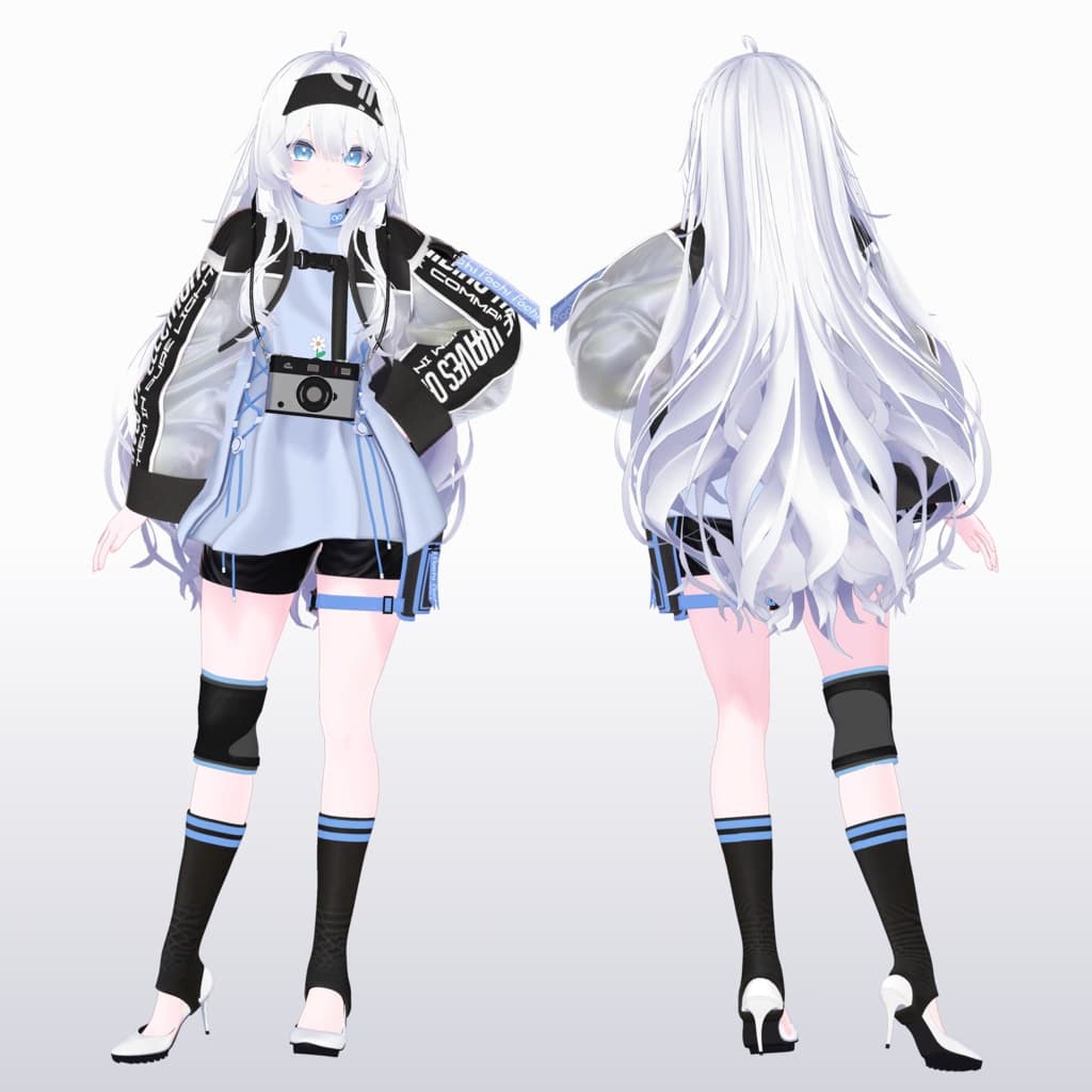 商品画像 20