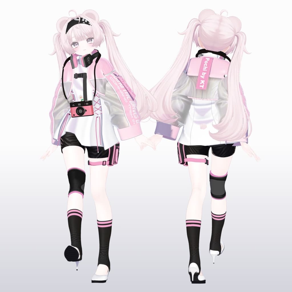 商品画像 19