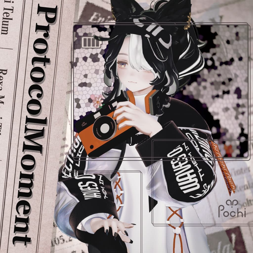 商品画像 1