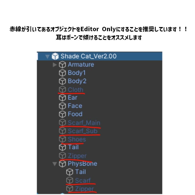 商品画像 6