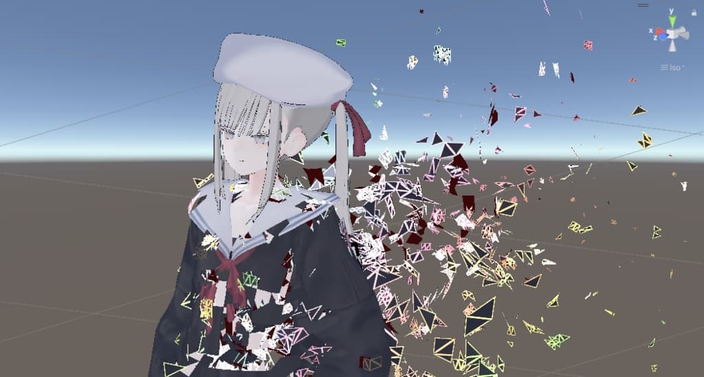 商品画像 1