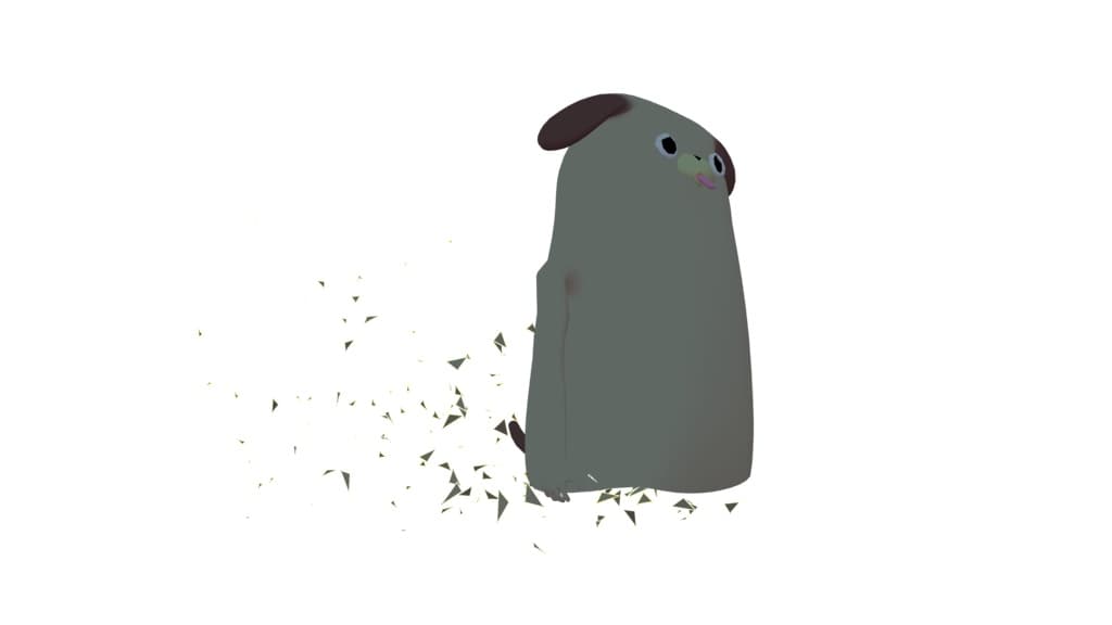 商品画像 3