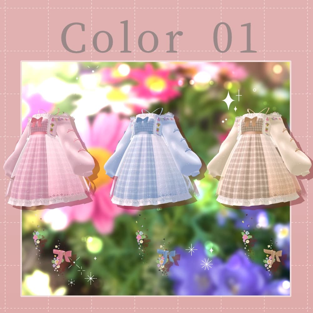 商品画像 4