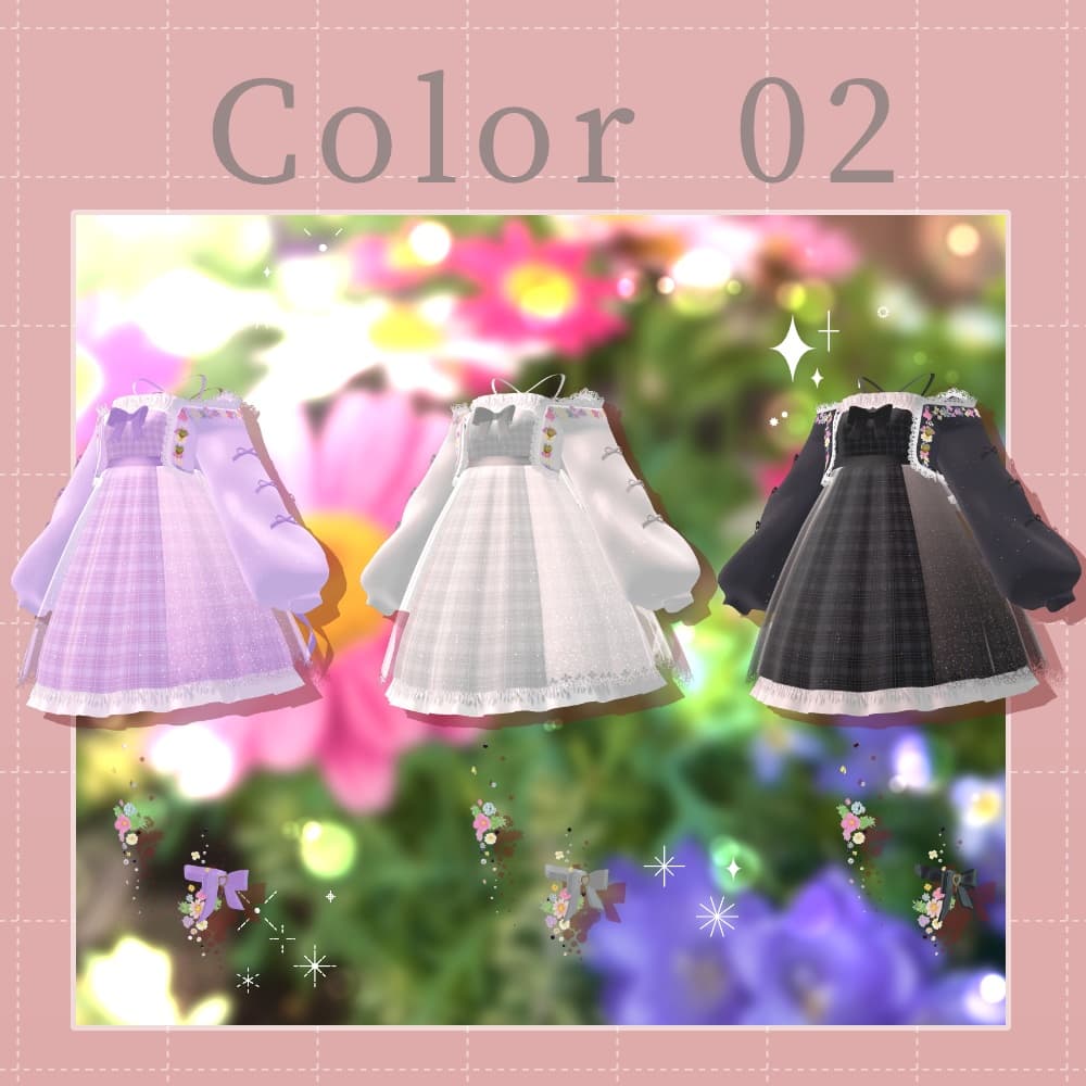 商品画像 5