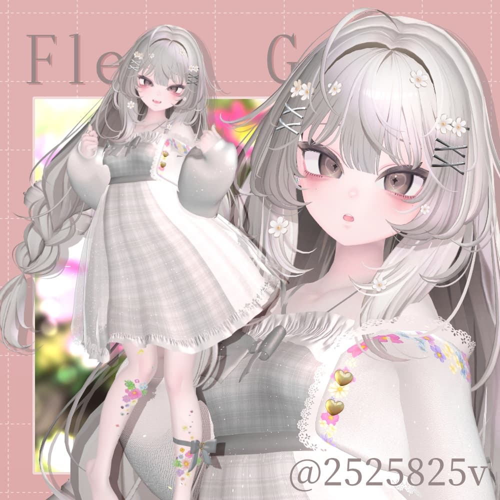 商品画像 9