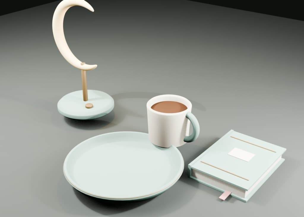 商品画像 1