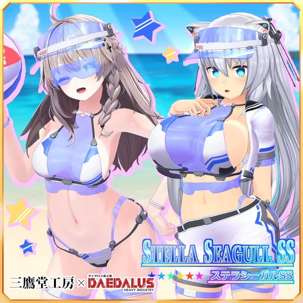 商品画像 1