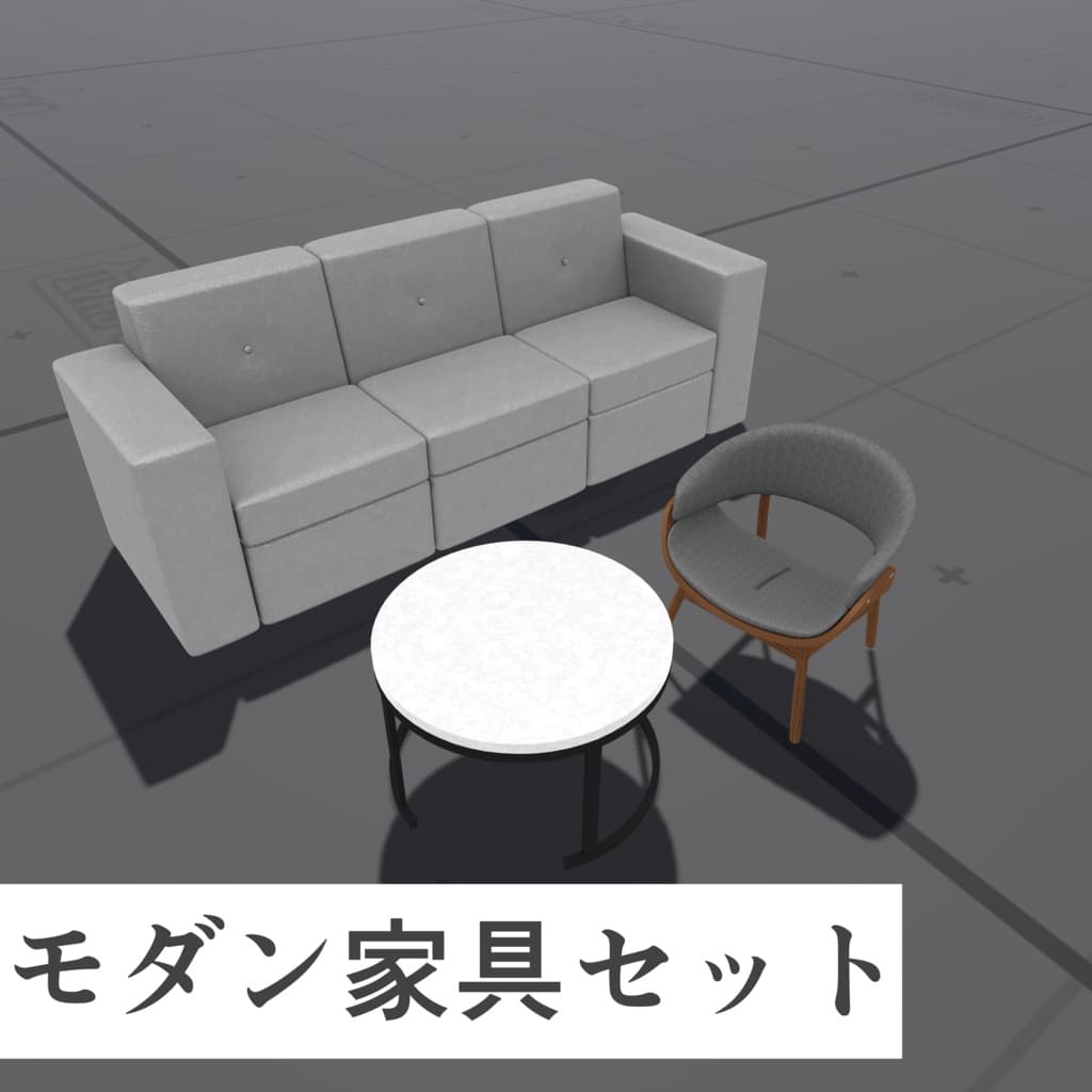 商品画像 1