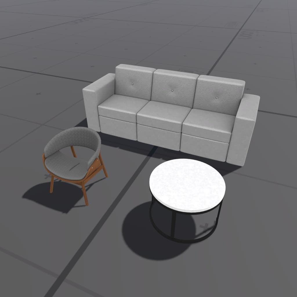 商品画像 2