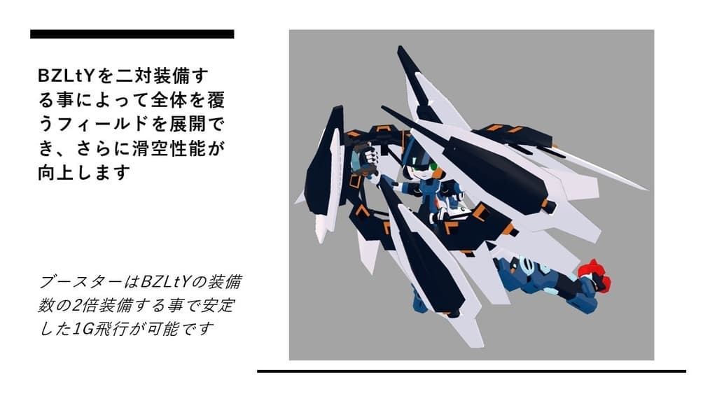 商品画像 3