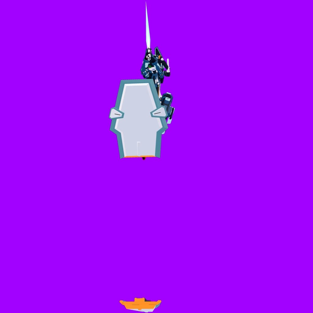 商品画像 2