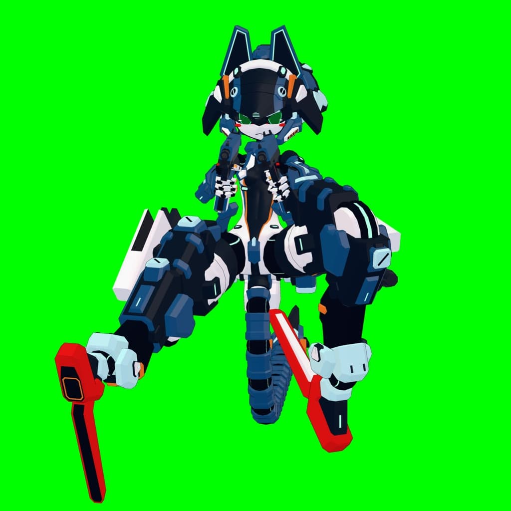 商品画像 6