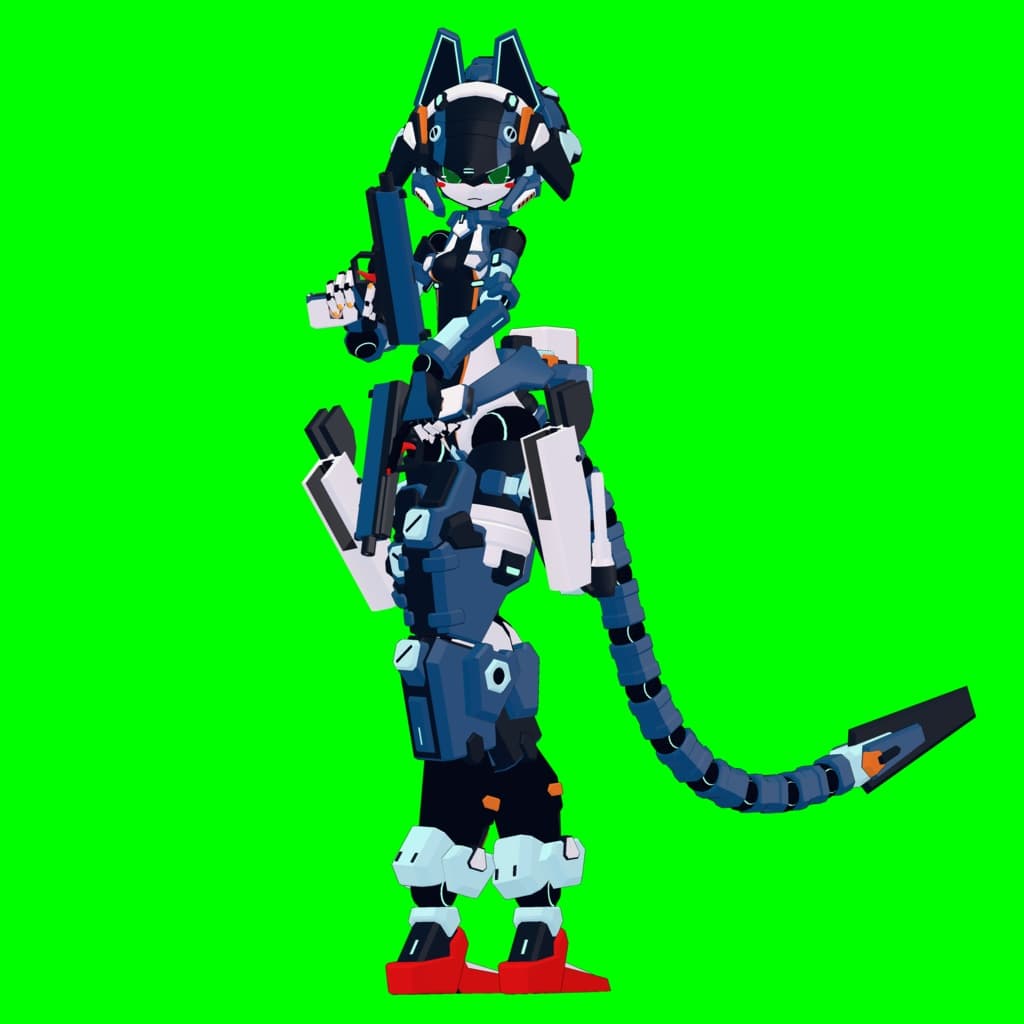 商品画像 5