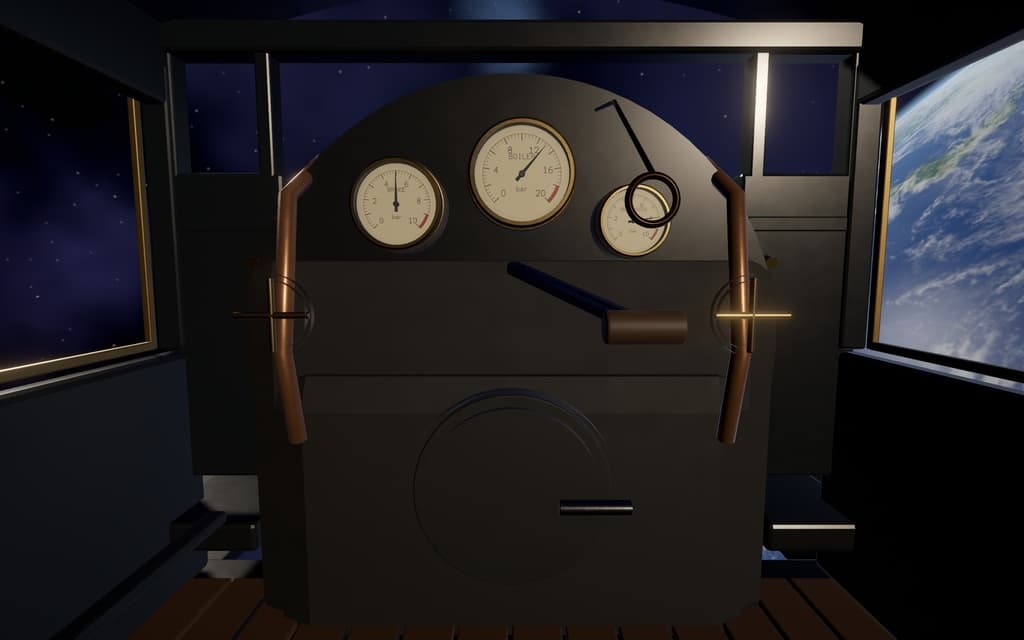 商品画像 6
