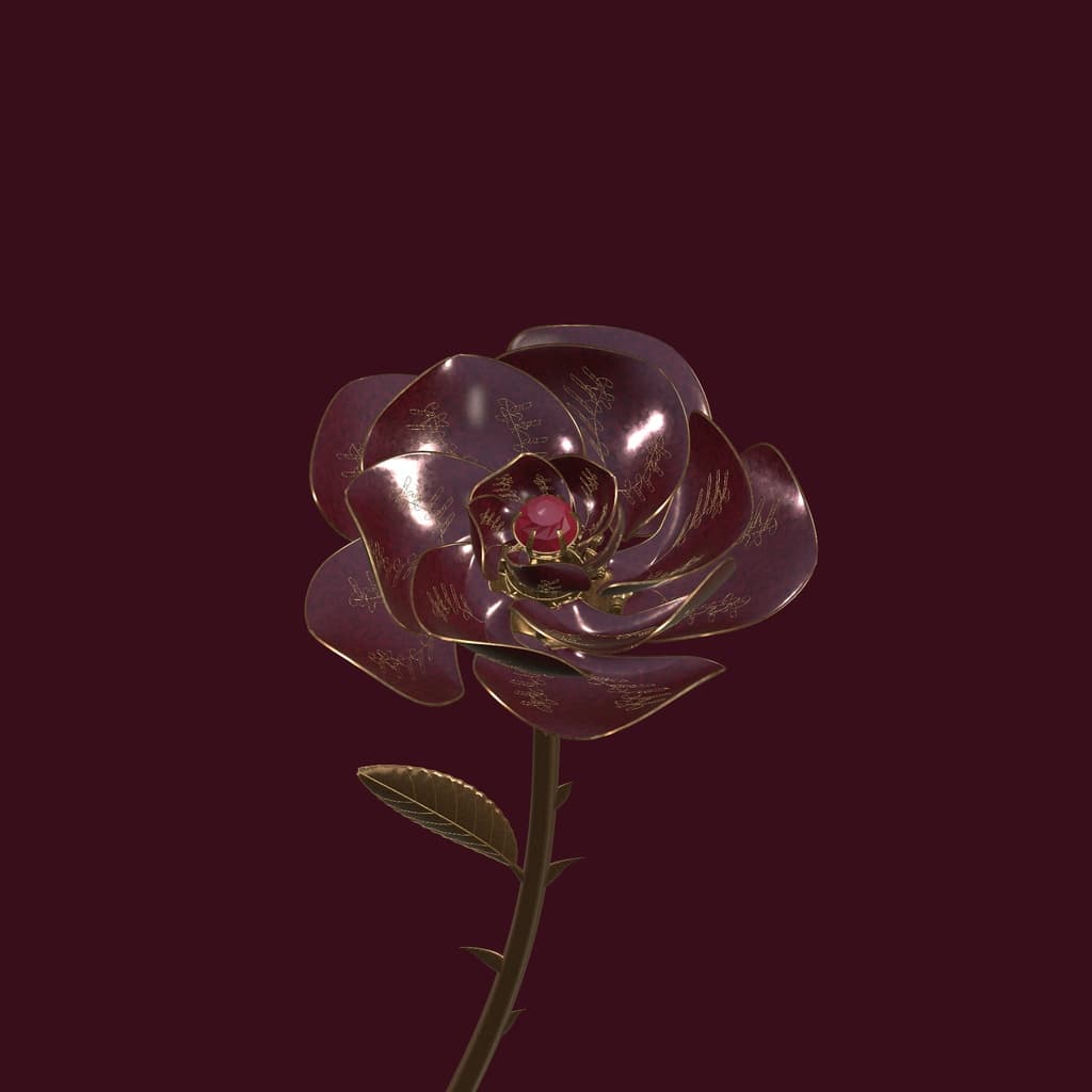 商品画像 4