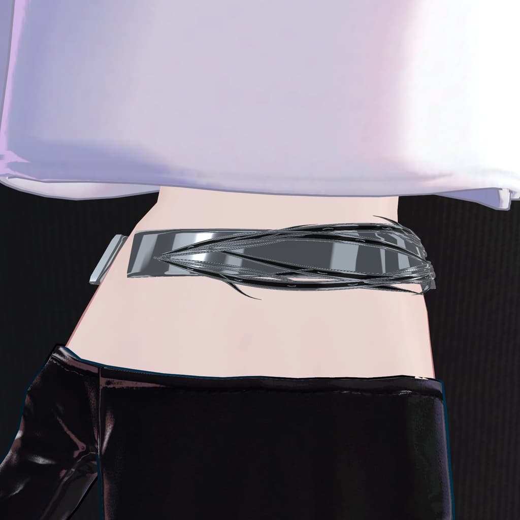 商品画像 8