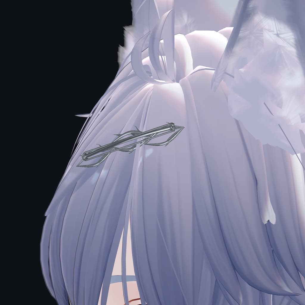 商品画像 10